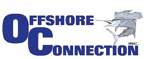 Offshore Connection